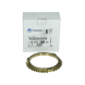 Ring Original 1615337380 Citroen Peugeot