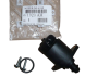 Schrittmotor Original Citroen Peugeot C1 C2 C3 1007 206 1.1 1920AH