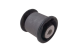 Kipphebelbuchse Silentblock Hinten Für VW T5 7H0501132A 55011623201 Vika