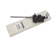 Tankdeckelstellmotor Renault 788262843R Original