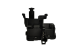 Tankdeckelstellmotor Für VW 7P0810773D 88101583101 Vika