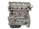 Dieselmotor 8HT Citroen C1 Peugeot 107 1.4 HDI 0135HZ