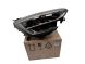 Scheinwerfer Rechts Original 260103060R Renault Megane 4