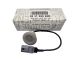 Mikrofon Original 283125920R Renault Dacia