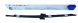 Wischerblatt Vorne Original 1696790580 Opel