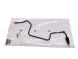 Kupplungsleitung Original 308510034R Renault