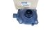 Wasserpumpe Original 210106PD0A Renault Nissan Dacia