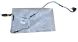AdBlue Schlauch Original 204208801R Renault