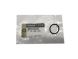 Dichtung Original Renault 7703065205