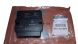 Airbagsteuergerät Neues Original 985100858R Renault
