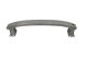 Stossfängerträger Vorne Für Audi Q3 8U0807109C 88071811302 DPA