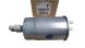 Kraftstofffilter Original 1371439080 Fiat