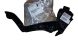 Gaspedalwertgeber Original 9835904480 Citroen Peugeot
