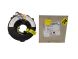 Wickelfeder Rückstellring Airbag Neues Original 13337298 Opel