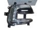Tagfahrlicht Links Original 266050216R Renault Captur