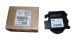 Schrittmotor Original 647914 6479.14 Citroen Peugeot