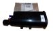 Kohlefilter Original 149508016R Renault