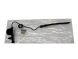 Kupplungsleitung Original 308513374R Renault