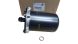 Kraftstofffilter Original 95519312 Opel