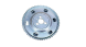 Riemenscheibe Original 71748807 Fiat