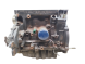 Motorblock F9Q744 F9QQ744 7701473555 1.9 DTI Renault