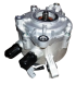 Getriebe Neu Original 231B15778R Renault