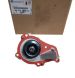 Wasserpumpe Neues Original 9837813980 Citroen Peugeot