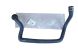 Heizungsschlauch Original 13123421 Opel