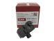 Tankdeckelstellmotor Für VW 7N0810773D 88101583901 Vika