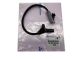 Impulssensor Original 9816032380 Citroen Peugeot
