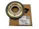 Schaltgetriebe Synchronizer Neues Original 235363 2353.63 Citroen Peugeot