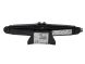 Wagenheber Neues Original 672594 6725.94 Citroen Peugeot