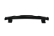 Stossfängerträger Hinten Für Audi Q3 8U0807309D 88071808802 DPA
