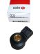 Klopfsensor CC72 2346015900 Renault Dacia Seim