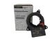 Lenkwinkelsensor Neues Original 4794500Q0B 479457095R Renault Nissan