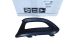 Gitter/Blende Nebelscheinwerfer Links Original 735604494 Fiat 500X