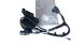 Elektrische Kabel Original 39014912 Opel Astra J
