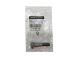 Schraube Original 7703002735 Renault