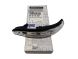Spiegelblinker Links Original 261651525R Renault