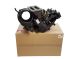 Verdampfer Citroen Peugeot 6480A9 Original