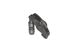 Kugelkopf Ventilnachstellung 06E109409J B10282 VW Audi Seat Skoda Borsehung