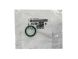 Dichtung Original 1684449980 Citroen Peugeot