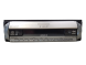 Cd-Radio Mit Mp3 Sony Xplod CDX-R3350