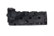 Ventildeckel Für VW Audi 059103470AS 11031833301 Vika