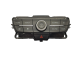 Radiopanel Ford Focus MK3 F1ET18K811HD 3703