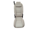 Sitz Mitte Hinten Für Peugeot 307 SW