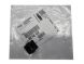 Handschuhfach Handschuhfachschloss Neues Original 8218.G2 8218G2 Citroen C8