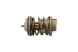 Thermostat Für VW Audi 03H121113 11211823701 Vika