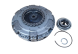 Kupplungssatz Kupplungskit Original 302053076R Renault Dacia