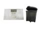 Aschenbecher Neues Original Renault Nissan Clio Megane 8200728639